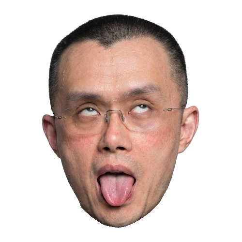 HyperLoads Coin